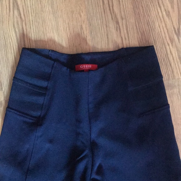 Guess pant leggings - Picture 2 of 2